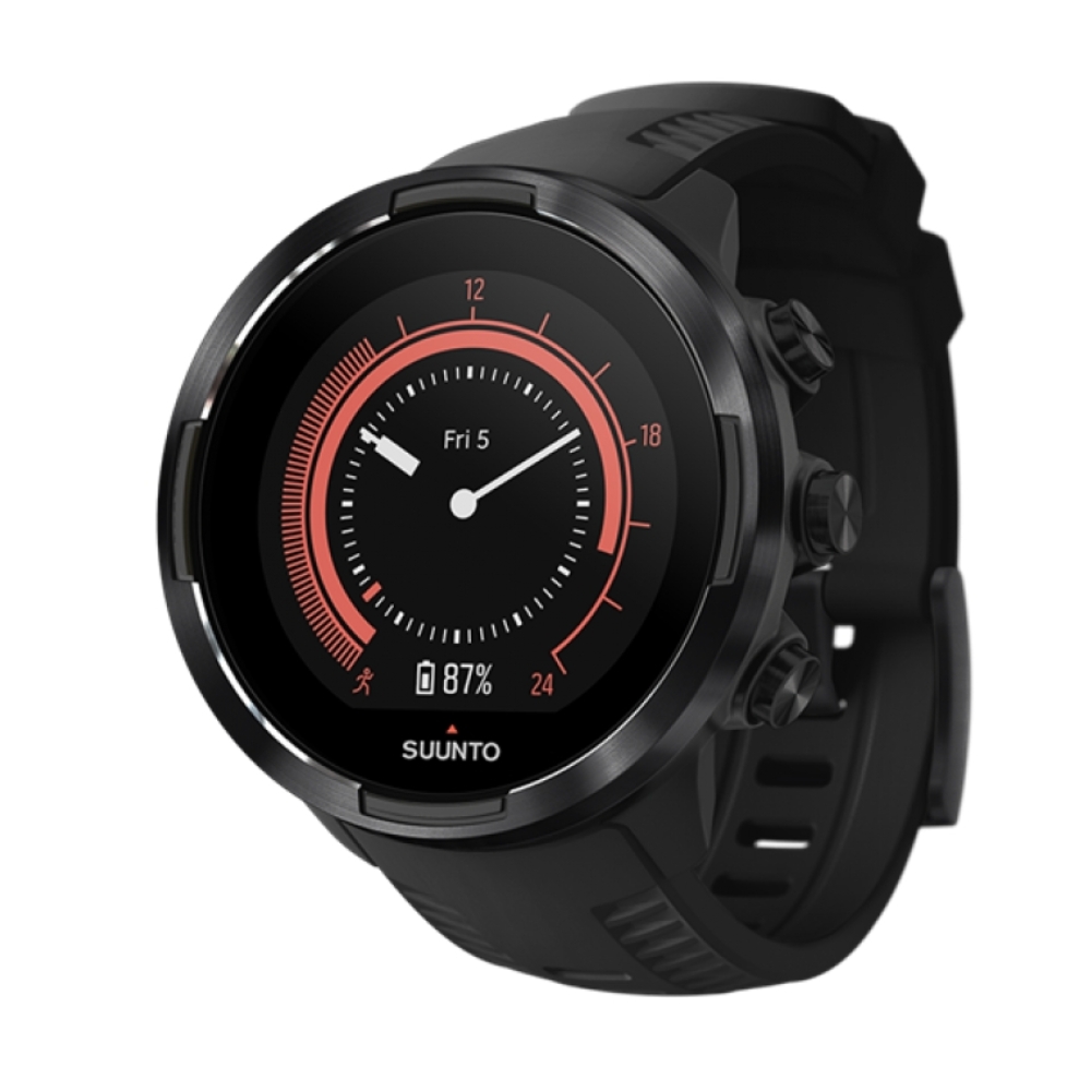 Suunto 9 Baro